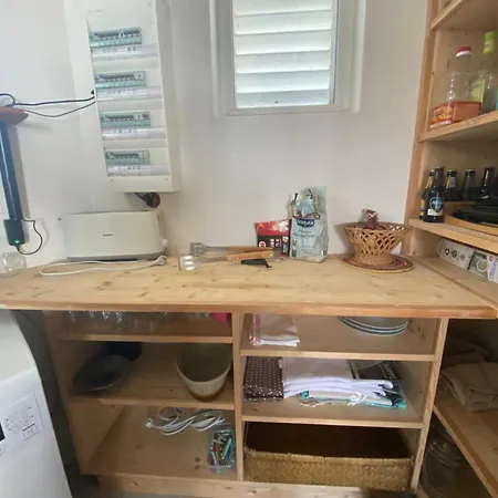 Belle Et Confortable Maison Feriehus Les Portes-en-Re