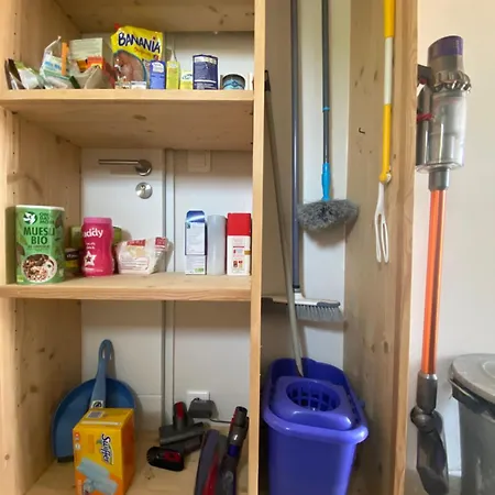 Belle Et Confortable Maison Les Portes-en-Re