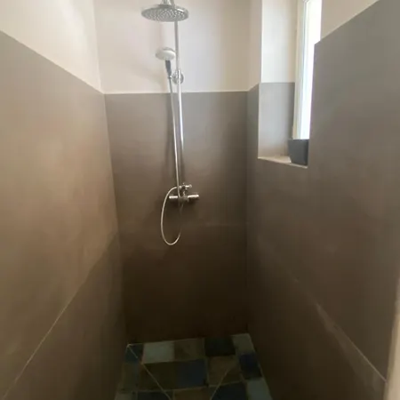 Feriehus Belle Et Confortable Maison