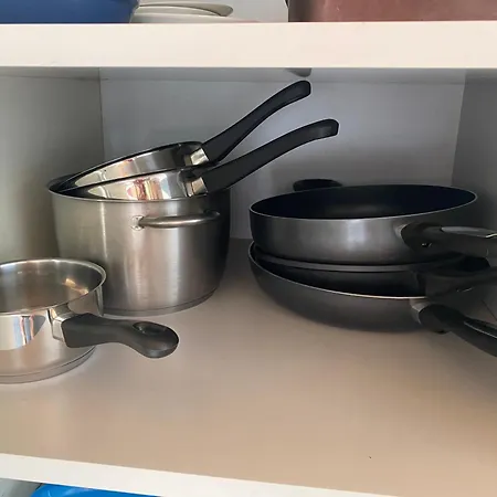 Belle Et Confortable Maison Les Portes-en-Re