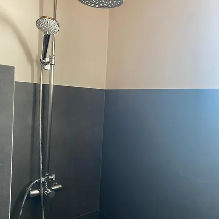 Belle Et Confortable Maison Feriehus *