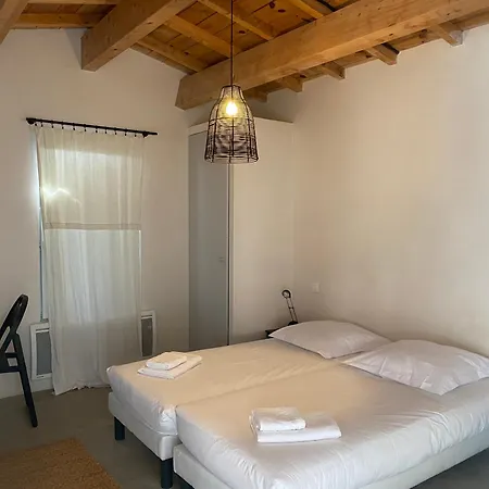 Feriehus Belle Et Confortable Maison *