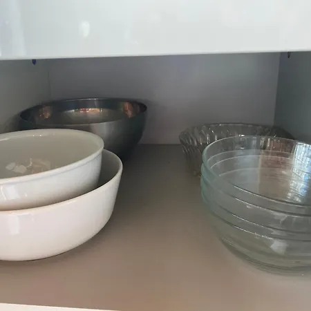 Belle Et Confortable Maison *