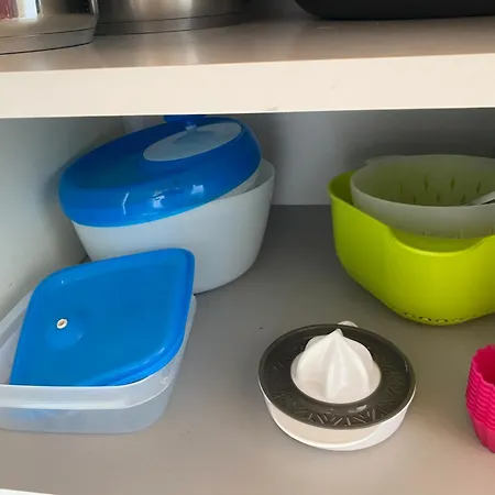 Belle Et Confortable Maison Feriehus Les Portes-en-Re