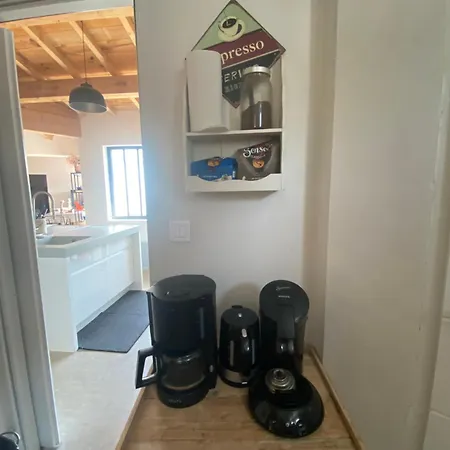 Belle Et Confortable Maison Les Portes-en-Re