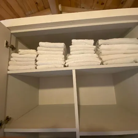 Belle Et Confortable Maison * Les Portes-en-Re