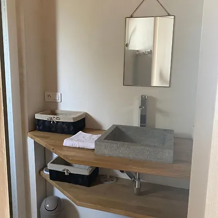 Belle Et Confortable Maison