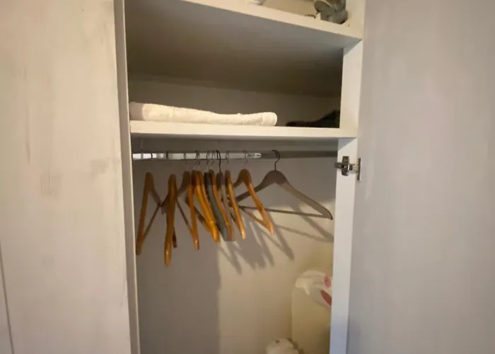 Belle Et Confortable Maison بيت للعطل Les Portes-en-Re