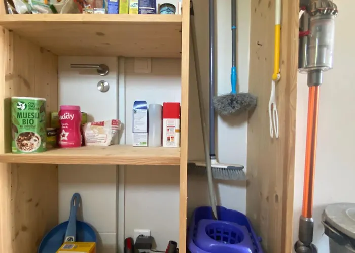 Belle Et Confortable Maison Les Portes-en-Re