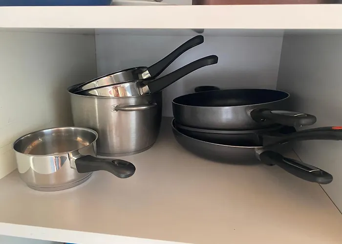 Belle Et Confortable Maison Les Portes-en-Re