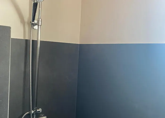 Belle Et Confortable Maison بيت للعطل *