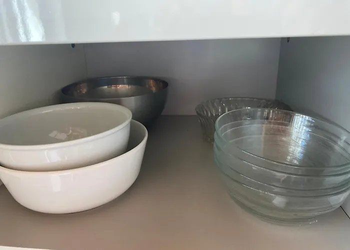 Belle Et Confortable Maison *