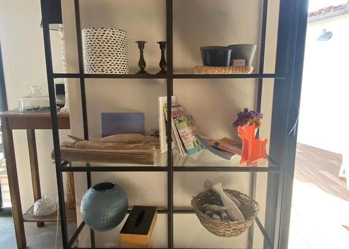 Belle Et Confortable Maison بيت للعطل