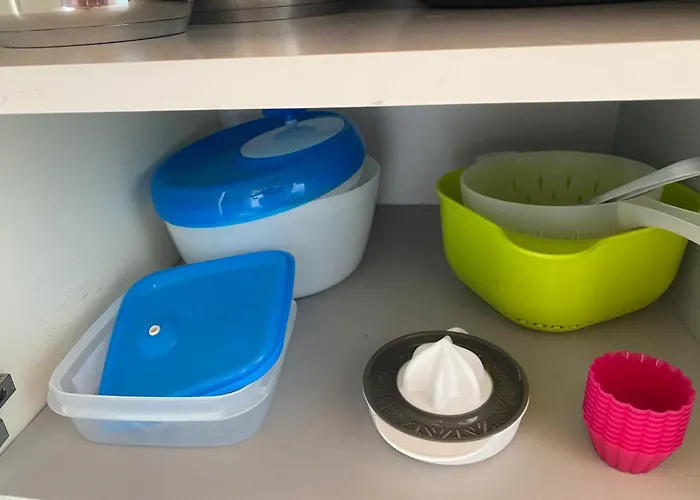 Belle Et Confortable Maison بيت للعطل Les Portes-en-Re