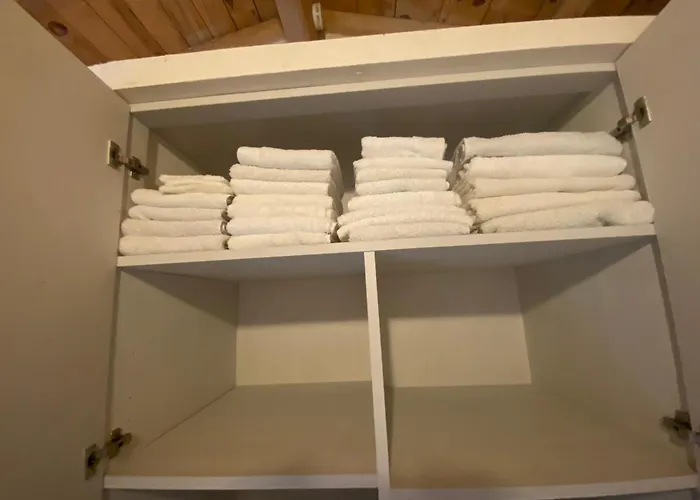 Belle Et Confortable Maison * Les Portes-en-Re