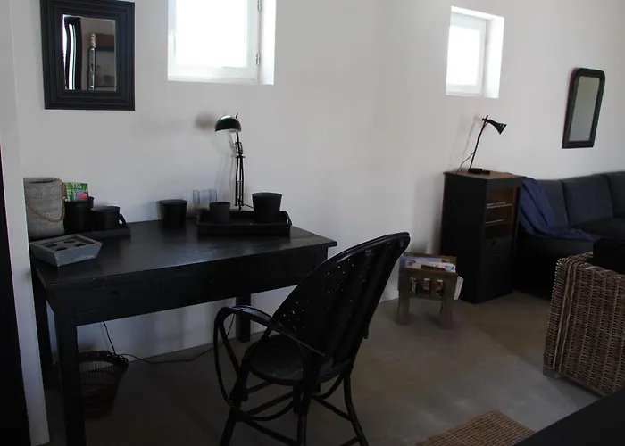 Belle Et Confortable Maison بيت للعطل